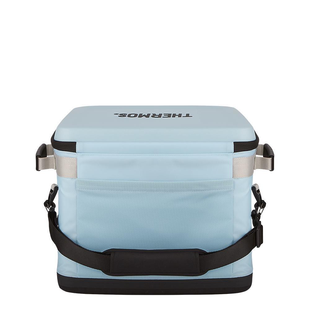 24 Can Icon™ Cooler