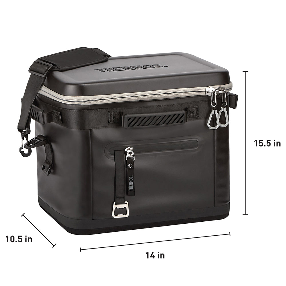 24 Can Icon™ Cooler