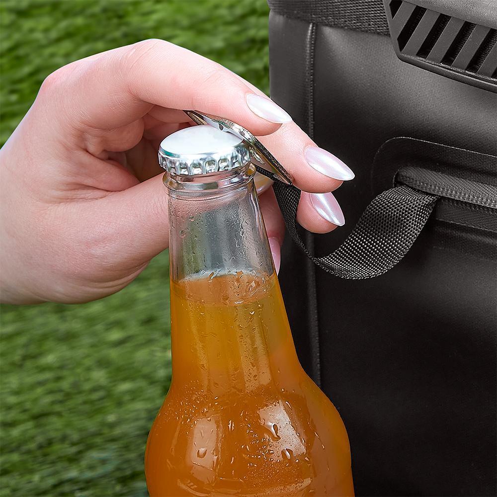 24 Can Icon™ Cooler