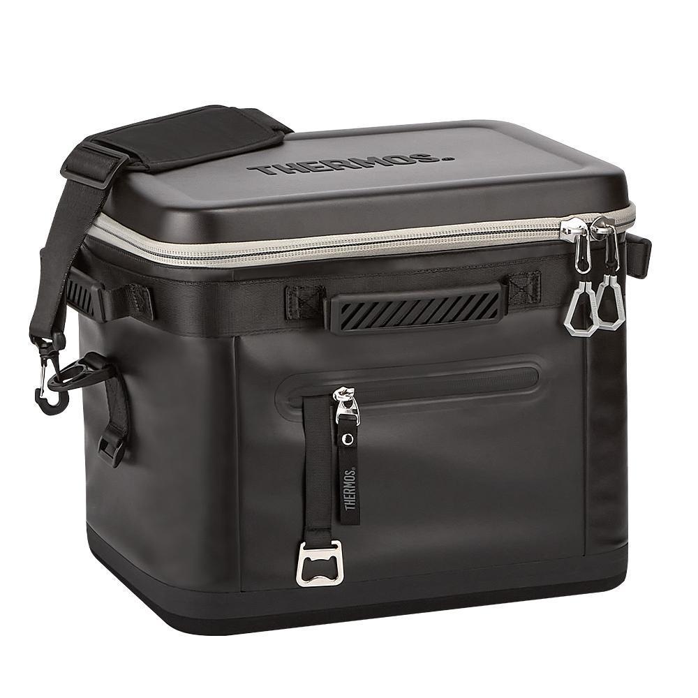 24 Can Icon™ Cooler