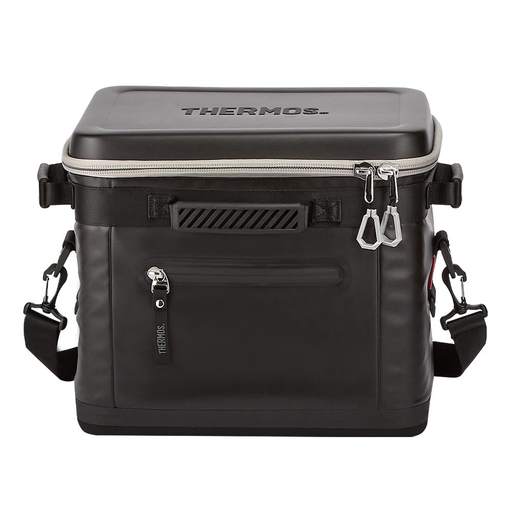 24 Can Icon™ Cooler