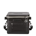 24 Can Icon™ Cooler