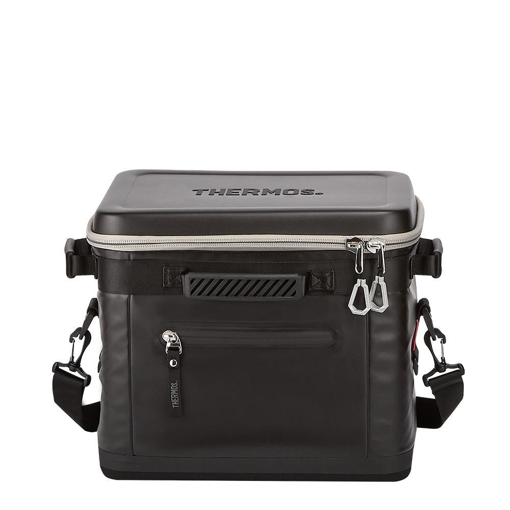 24 Can Icon™ Cooler