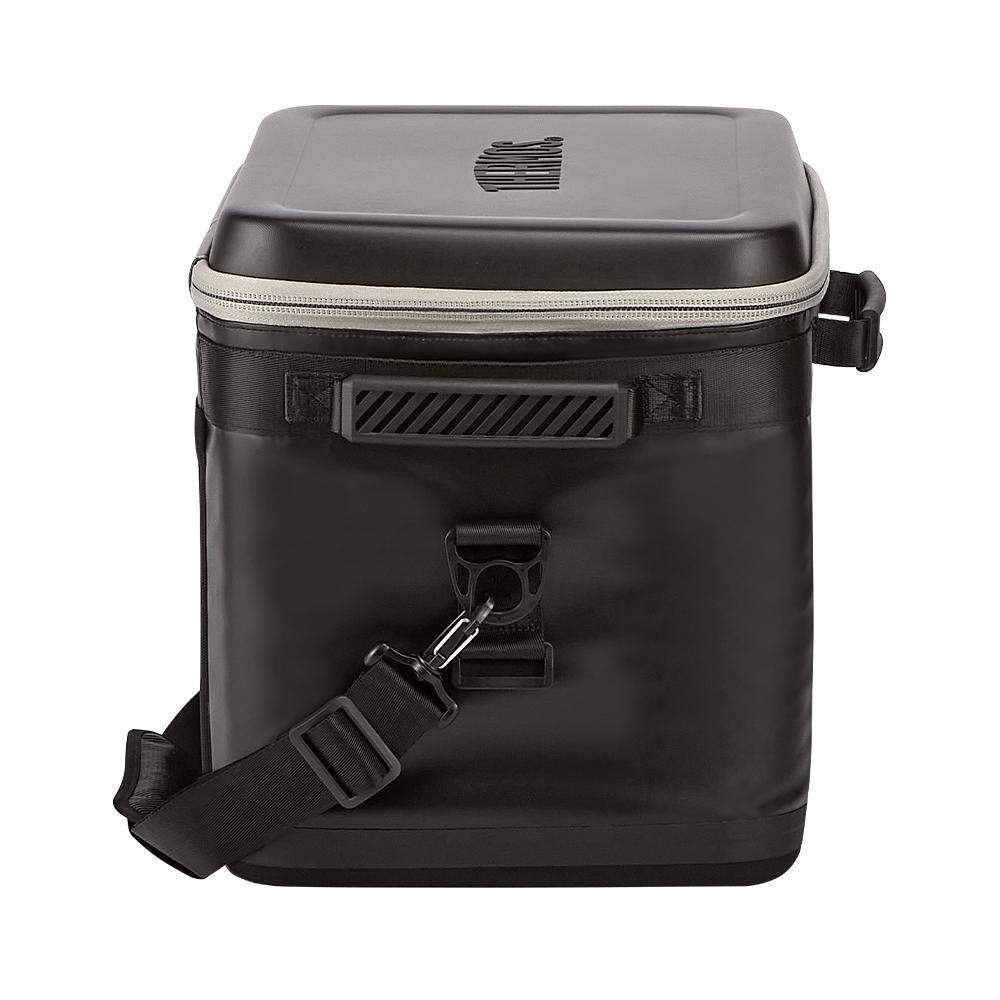 24 Can Icon™ Cooler