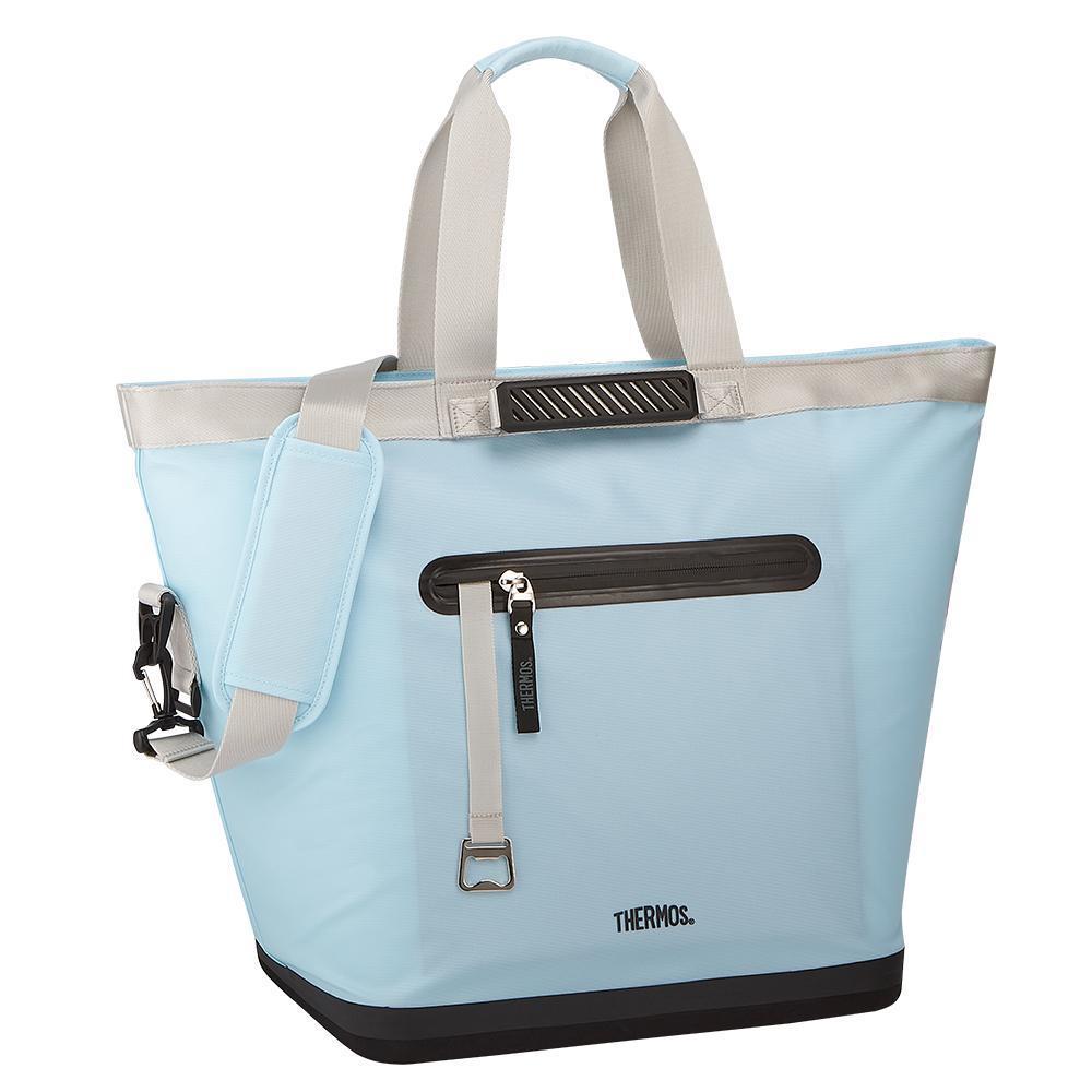Icon™ Cooler Tote