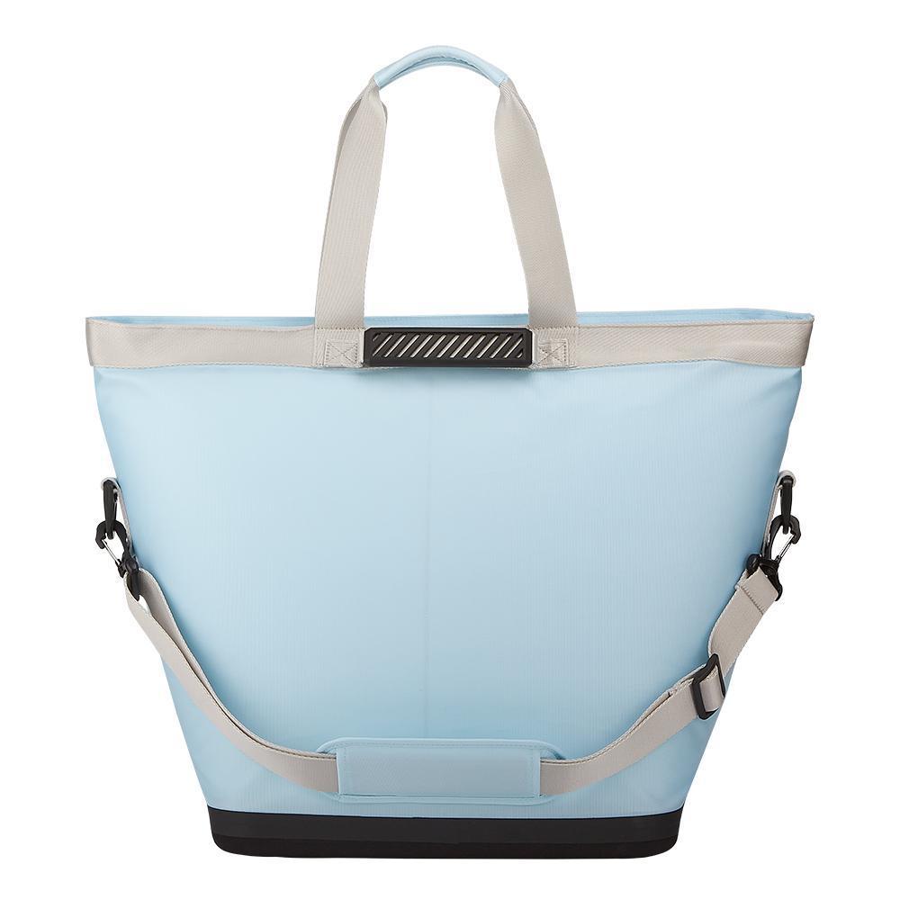 Icon™ Cooler Tote