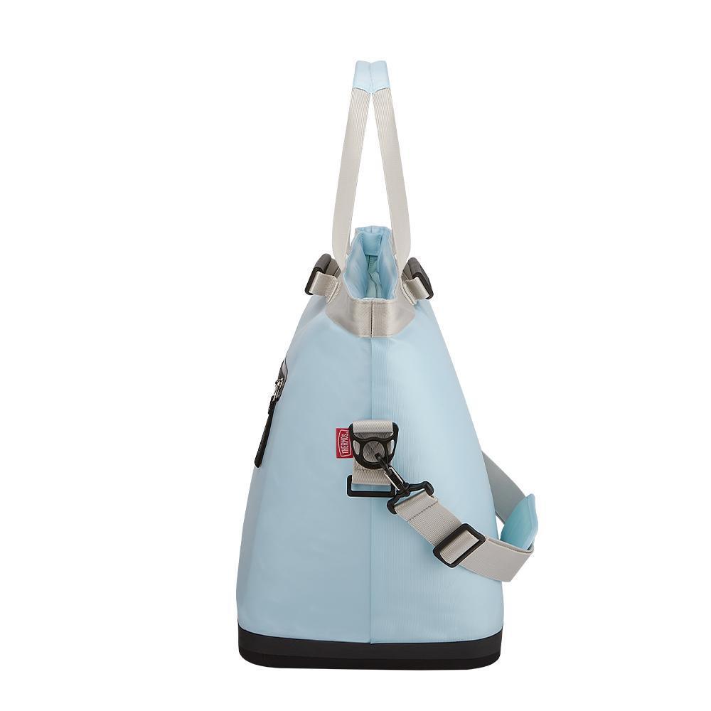 Icon™ Cooler Tote