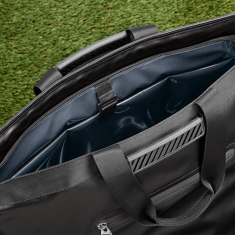 Icon™ Cooler Tote