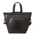 Icon™ Cooler Tote