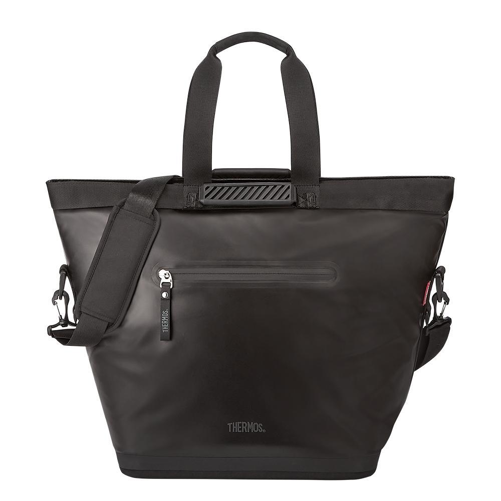 Icon™ Cooler Tote