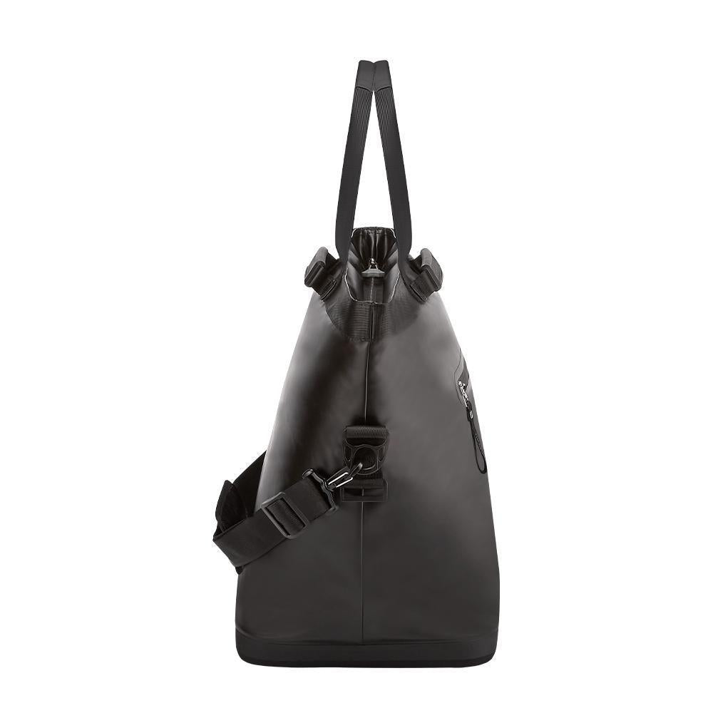 Icon™ Cooler Tote