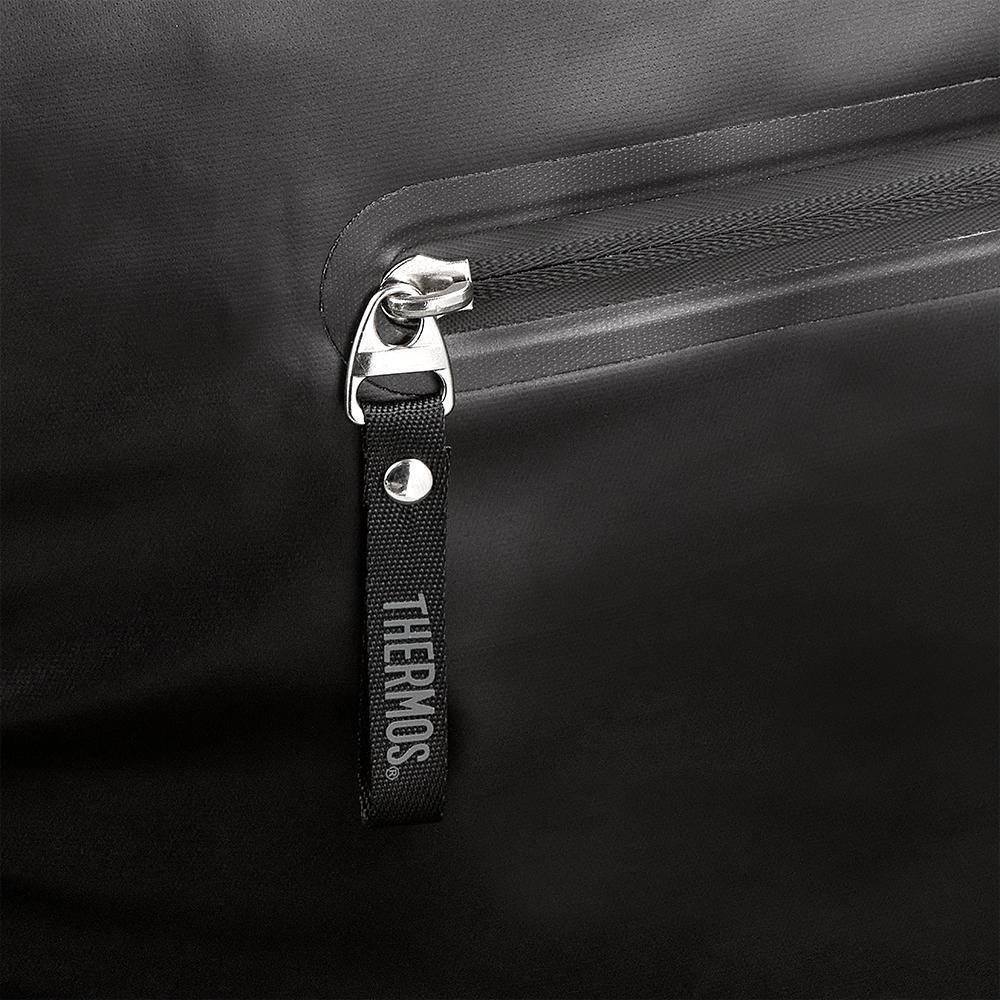 Icon™ Cooler Tote