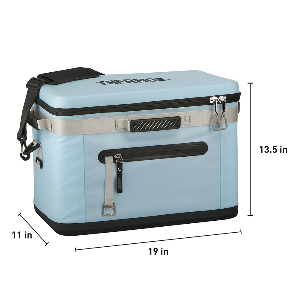 36 Can Icon™ Cooler