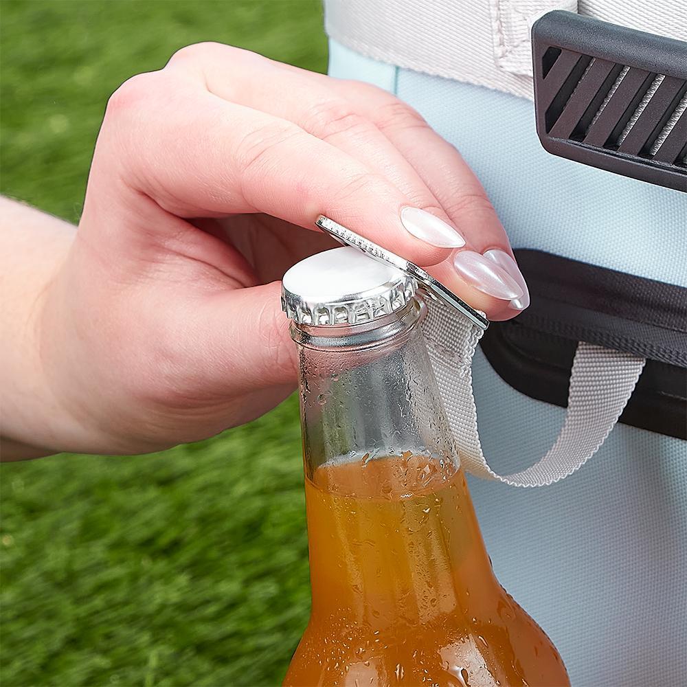 36 Can Icon™ Cooler