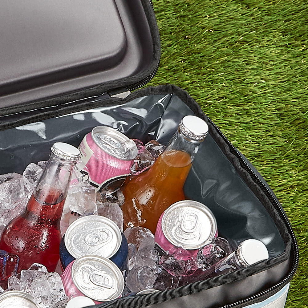 36 Can Icon™ Cooler