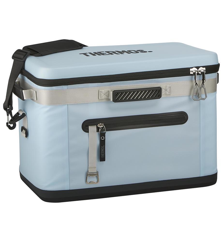 36 Can Icon™ Cooler