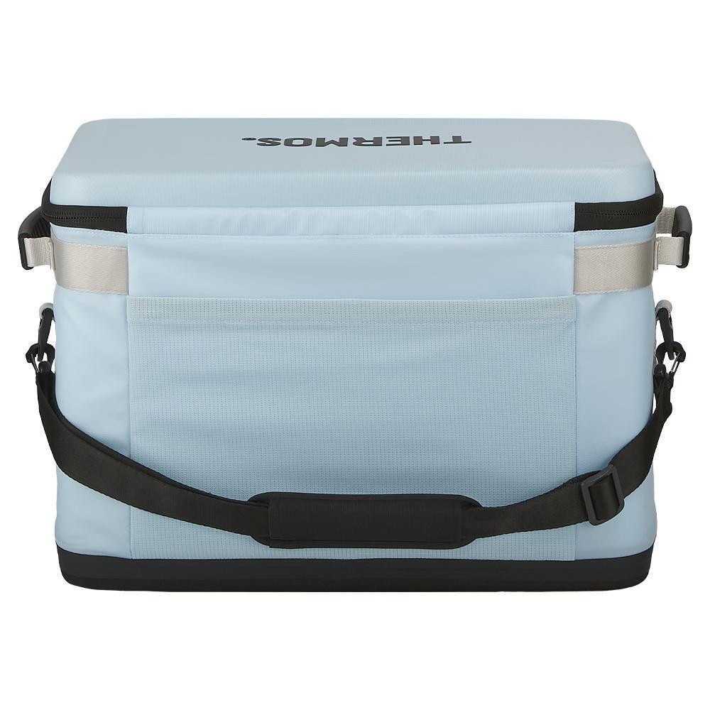 36 Can Icon™ Cooler