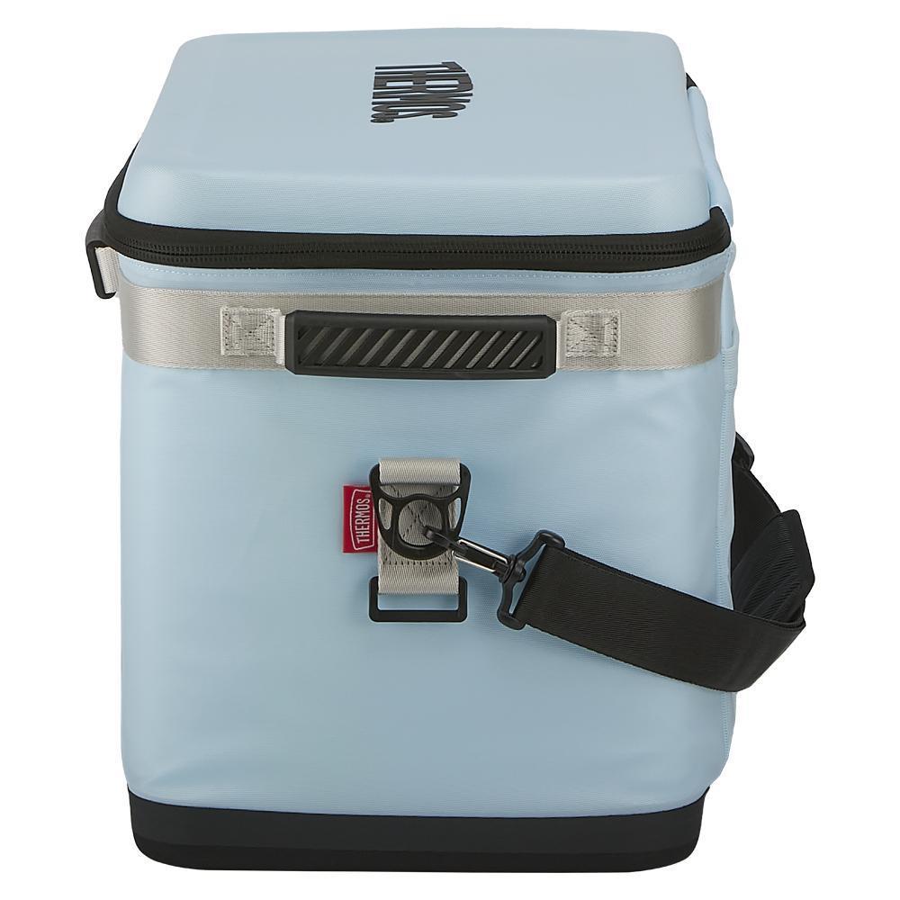 36 Can Icon™ Cooler