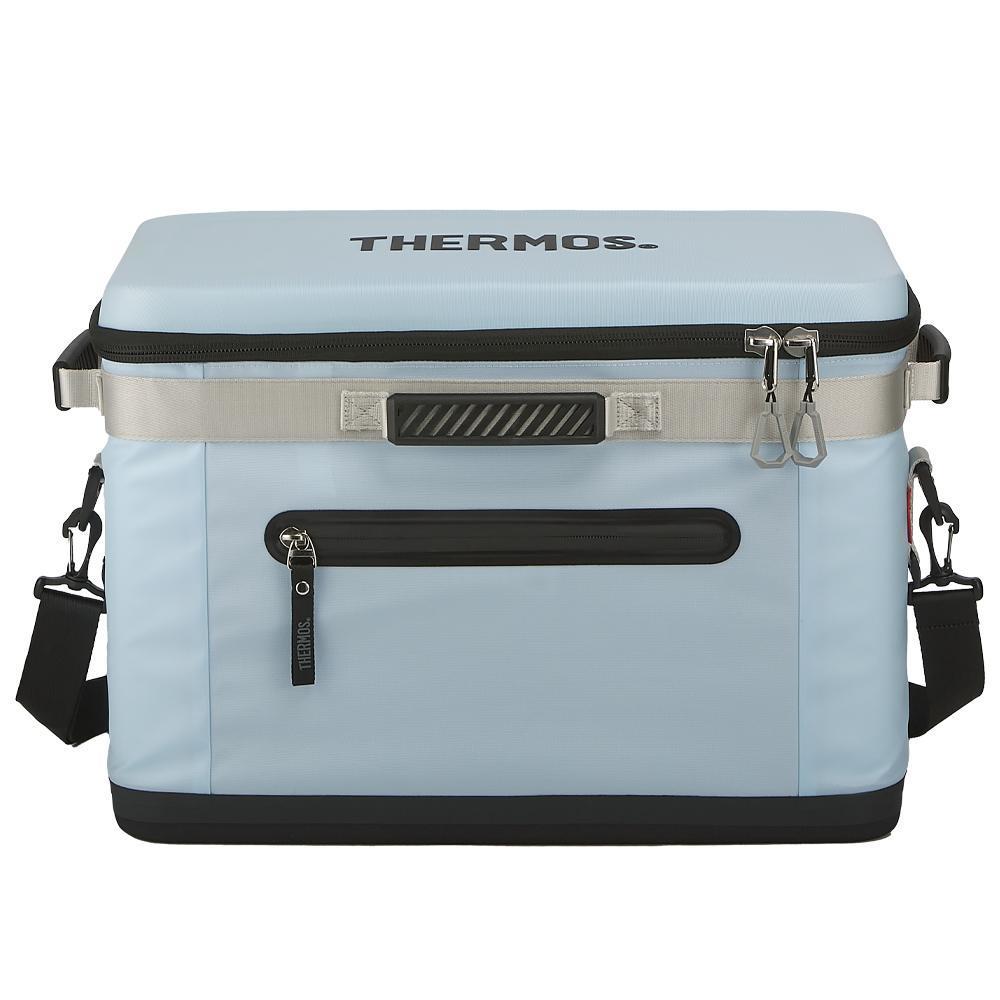 36 Can Icon™ Cooler