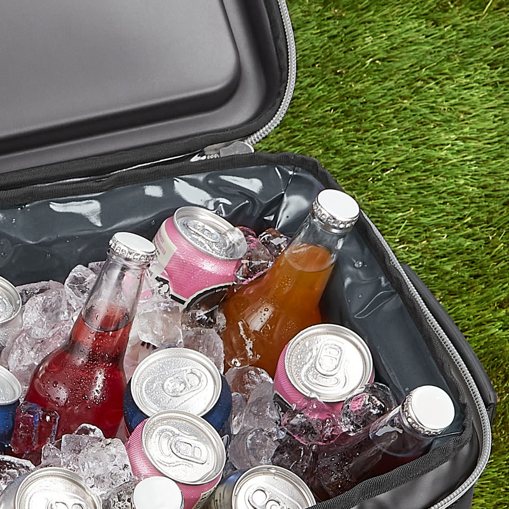 36 Can Icon™ Cooler