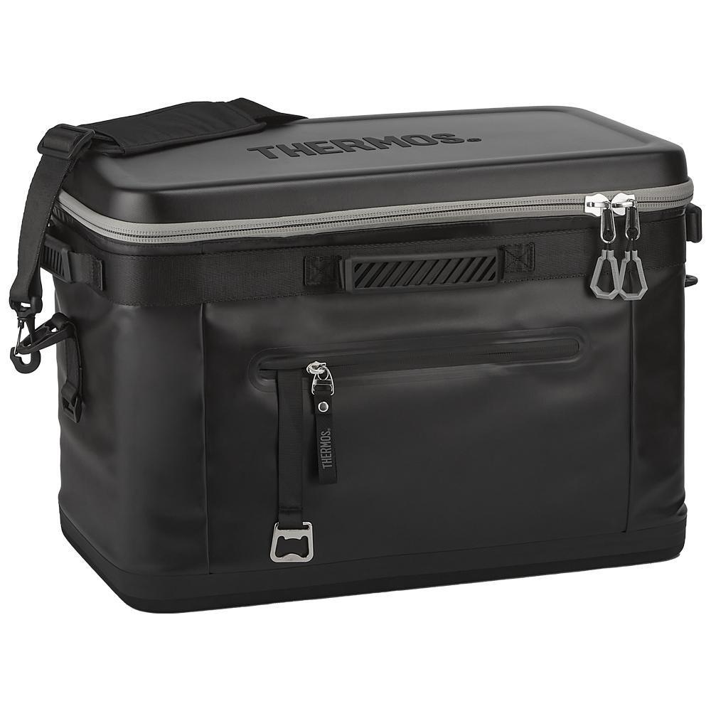36 Can Icon™ Cooler