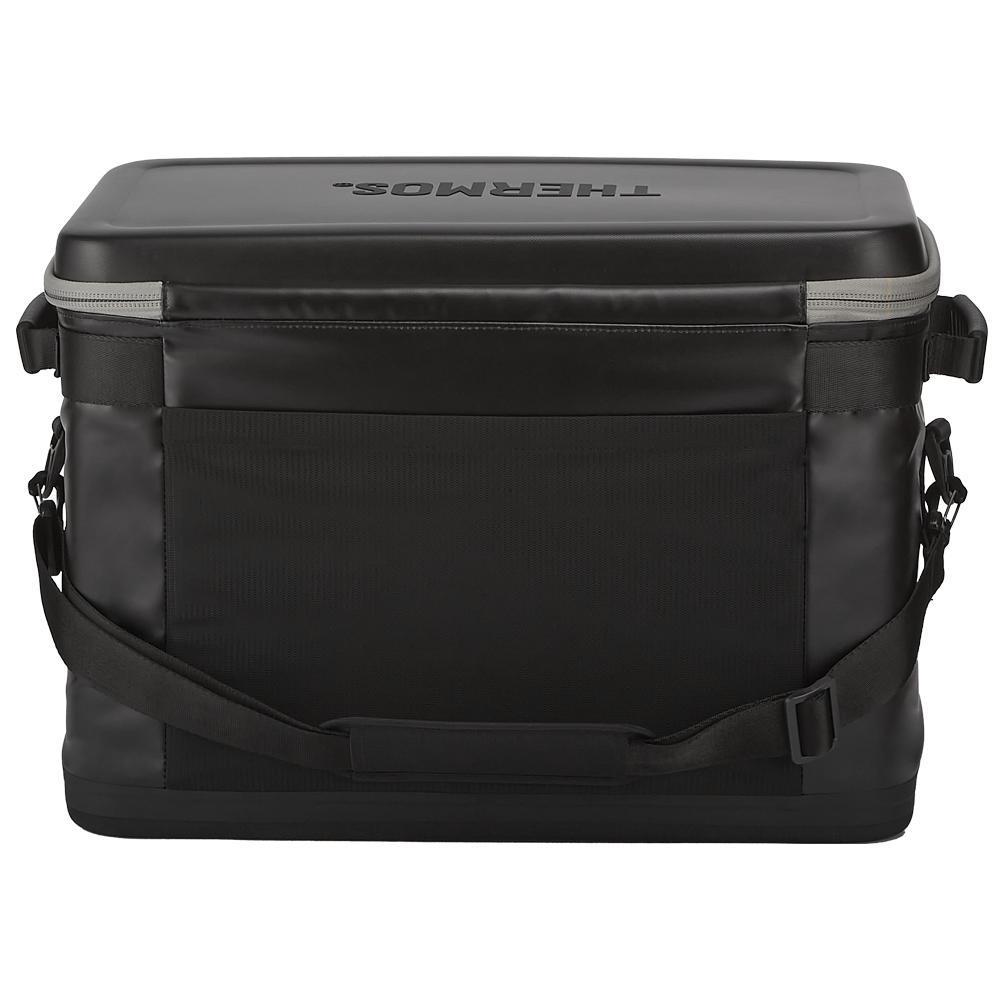 36 Can Icon™ Cooler