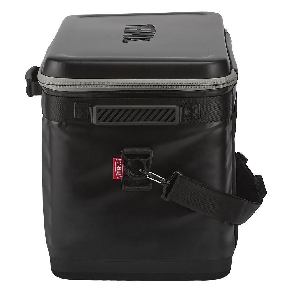 36 Can Icon™ Cooler