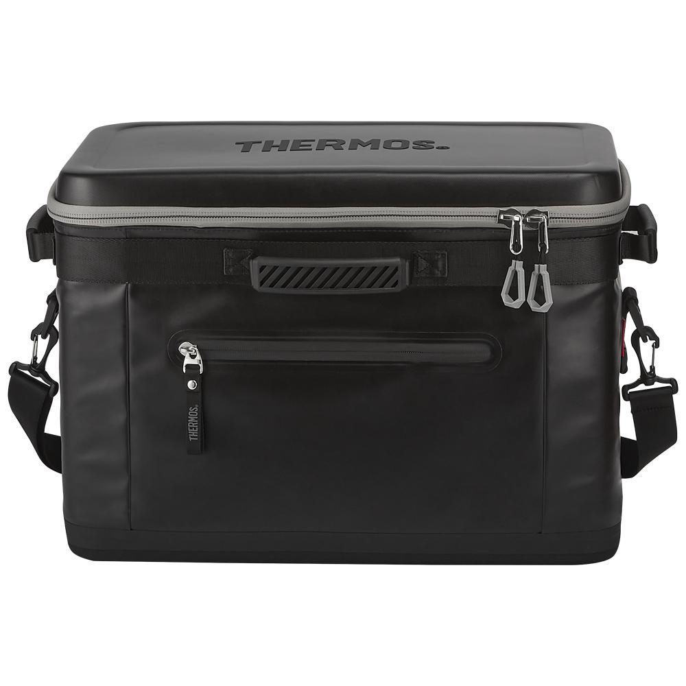 36 Can Icon™ Cooler