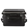 36 Can Icon™ Cooler