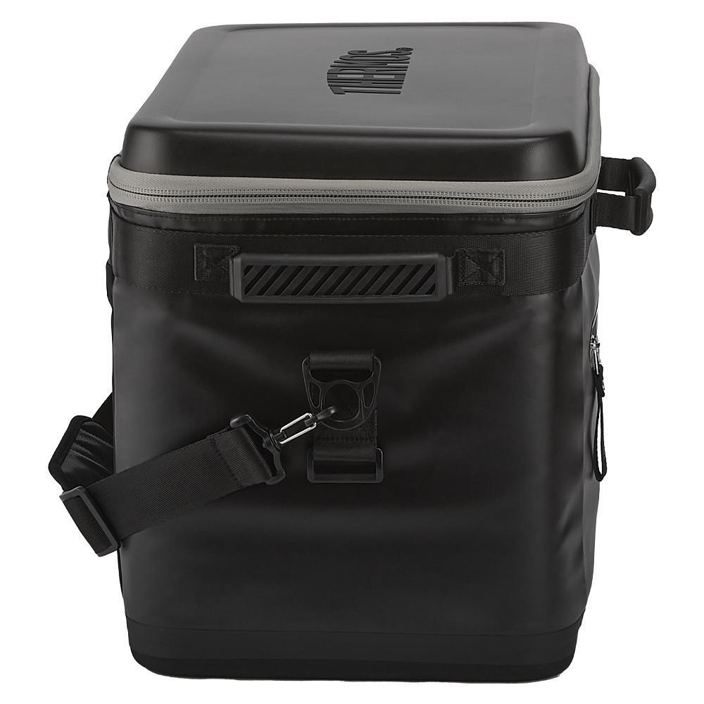 36 Can Icon™ Cooler
