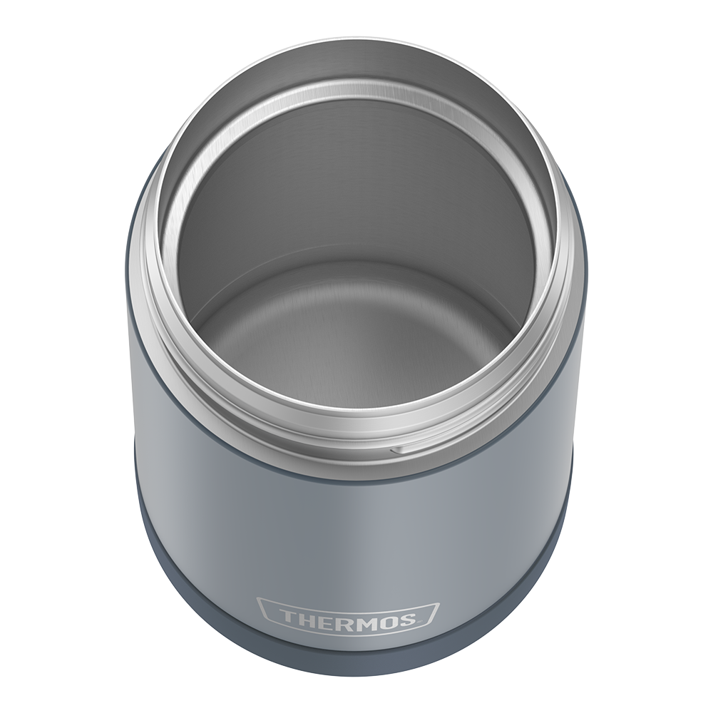 16oz FUNtainer® Food Jar