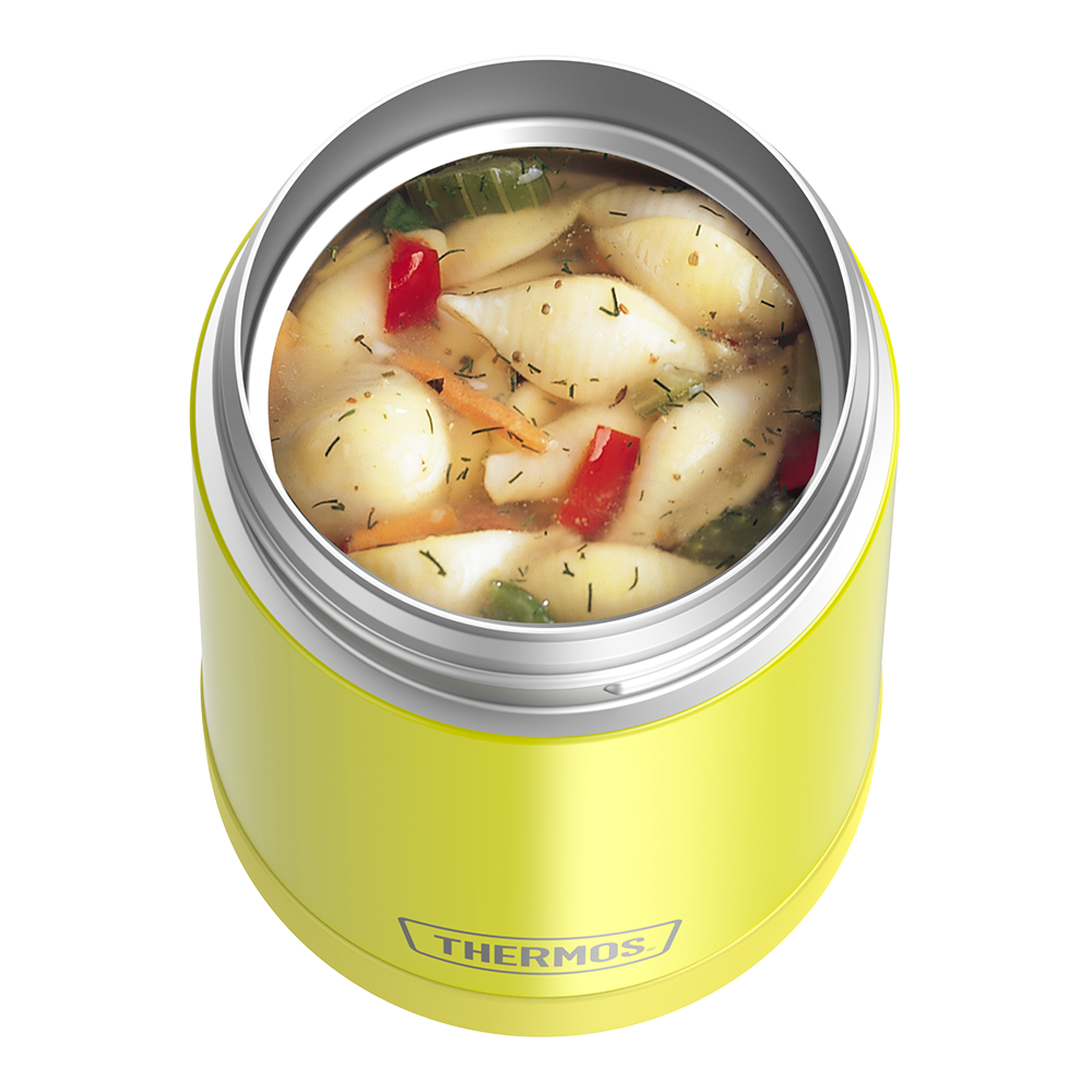 16oz FUNtainer® Food Jar