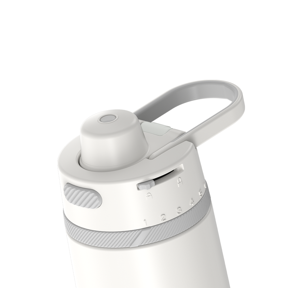 24oz Alta Water Bottle