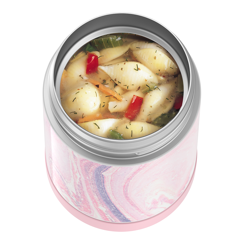 16oz FUNtainer® Food Jar