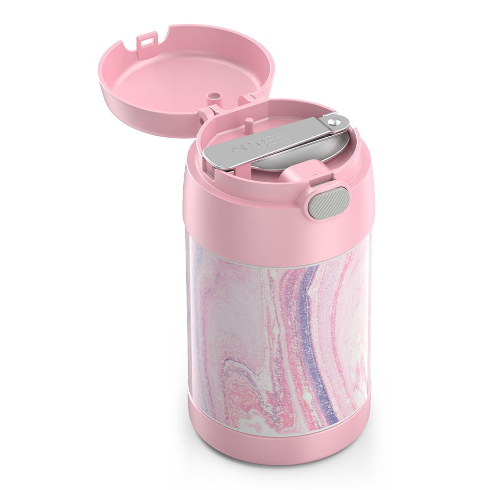 16oz FUNtainer® Food Jar