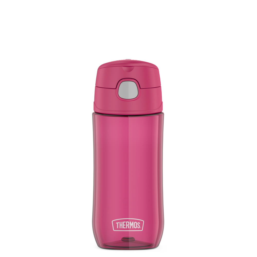 16oz Thermos® Kids Tritan™ Water Bottle With Spout Lid