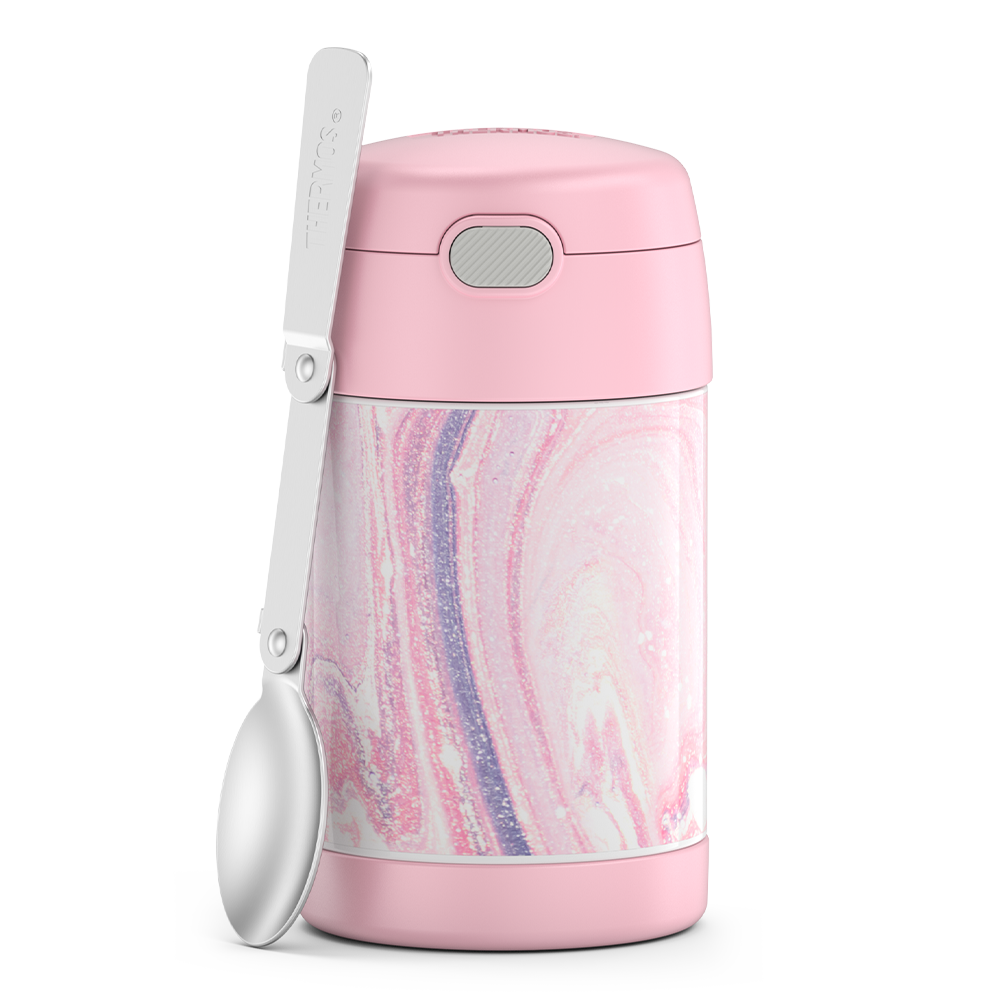 16oz FUNtainer® Food Jar