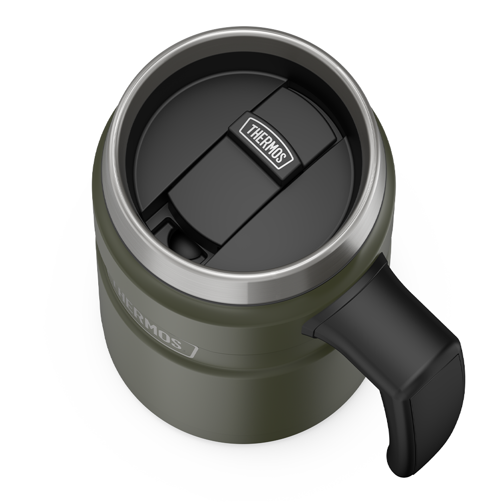 16oz Stainless King™ Coffee Mug