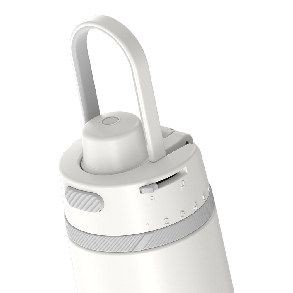 24oz Alta Water Bottle