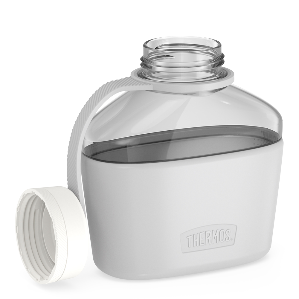 32oz Alta Canteen