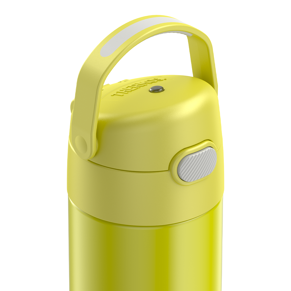 16oz FUNtainer® Water Bottle