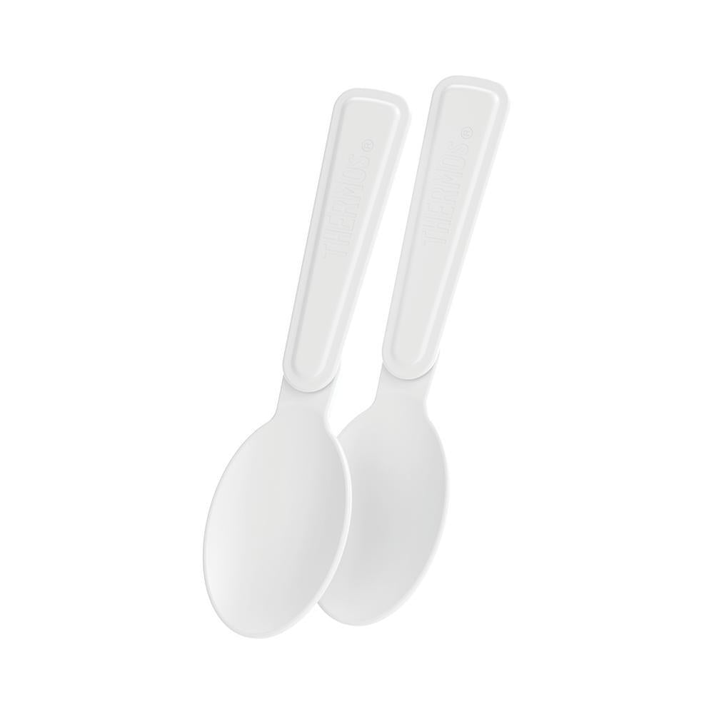FUNtainer® Food Jar Replacement Spoons