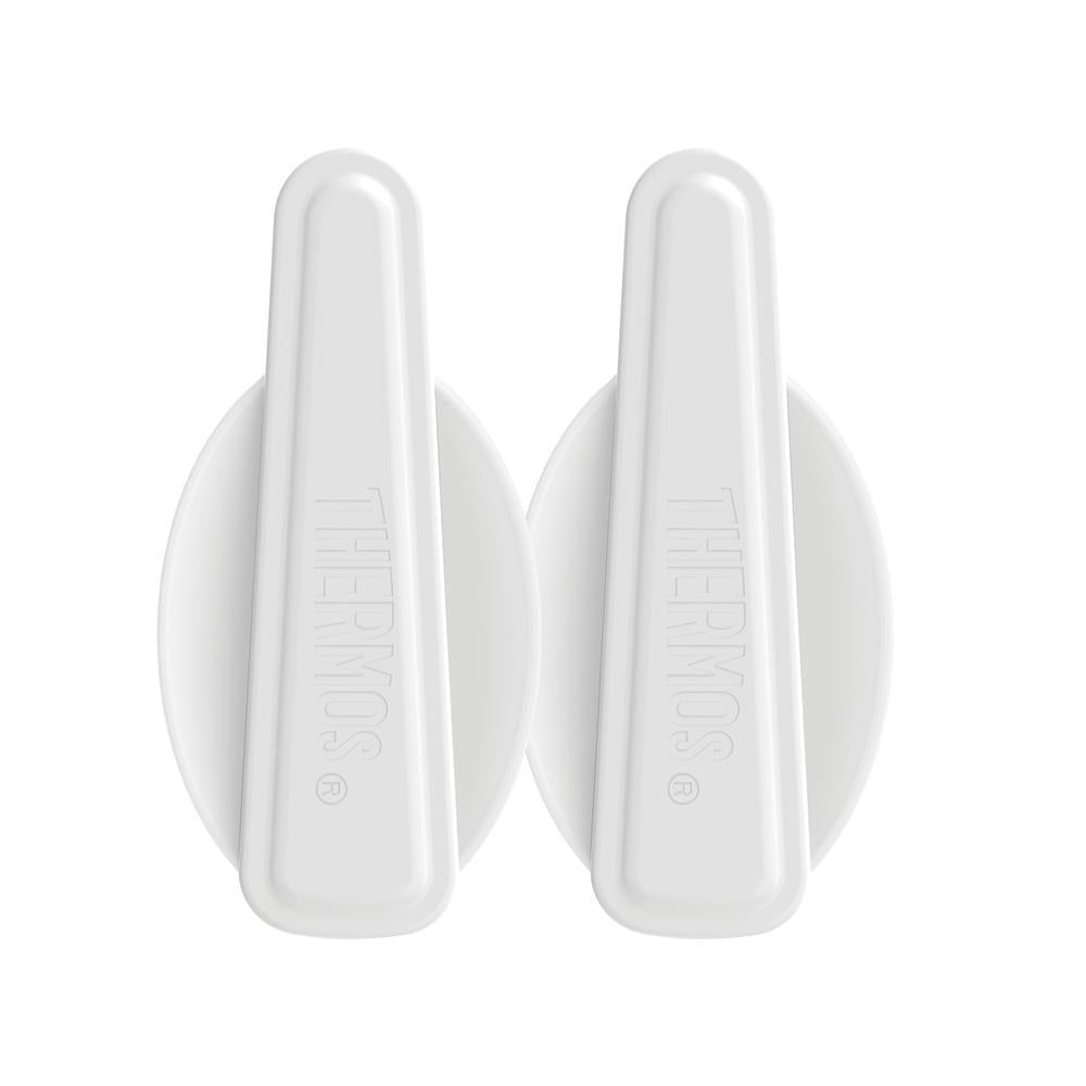 FUNtainer® Food Jar Replacement Spoons