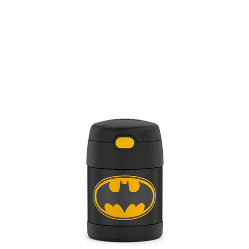 10oz FUNtainer® Food Jar Batman