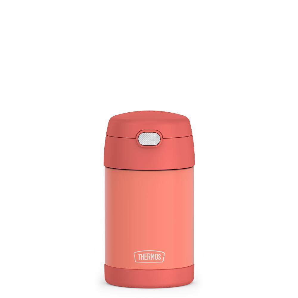 16oz FUNtainer® Food Jar
