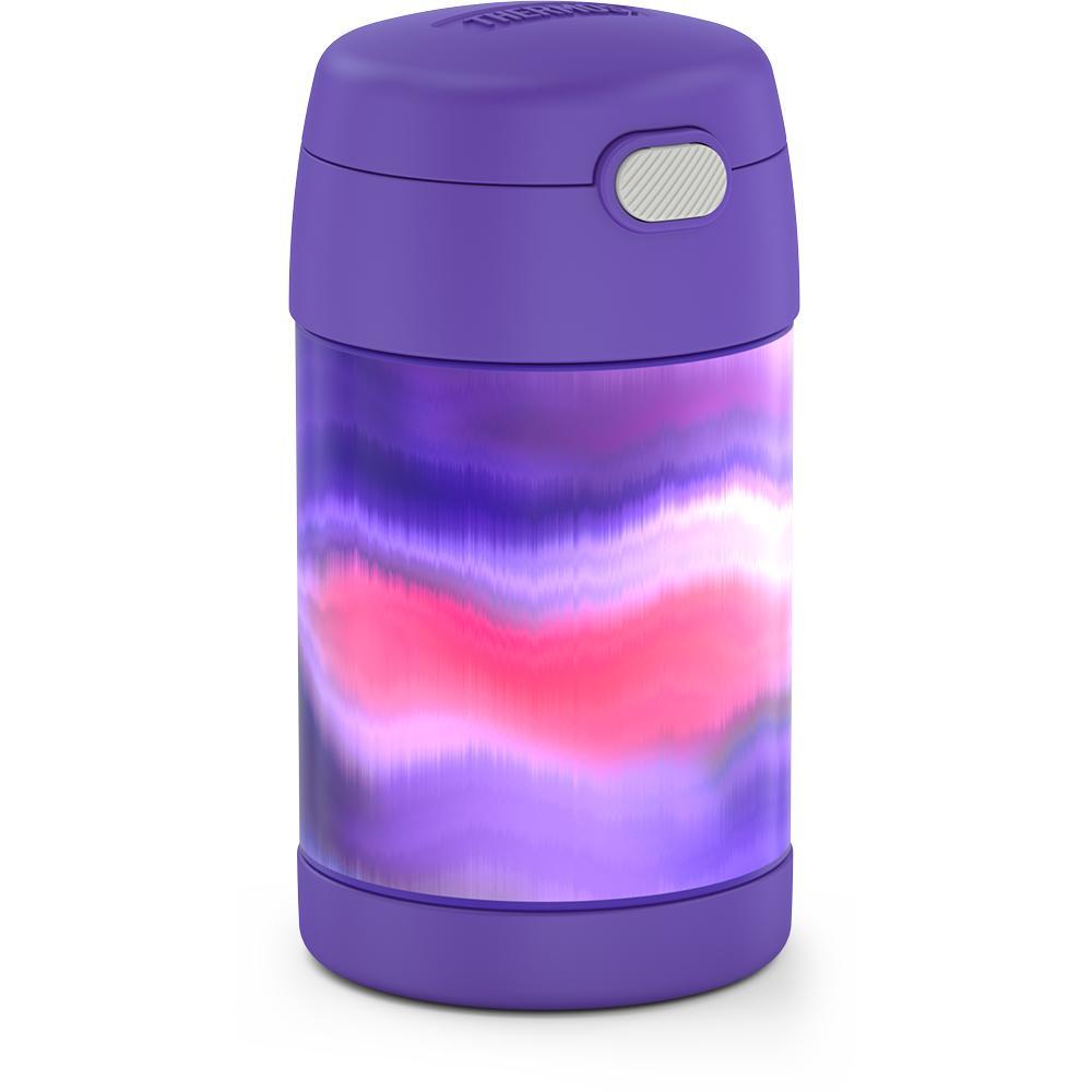 16oz FUNtainer® Food Jar