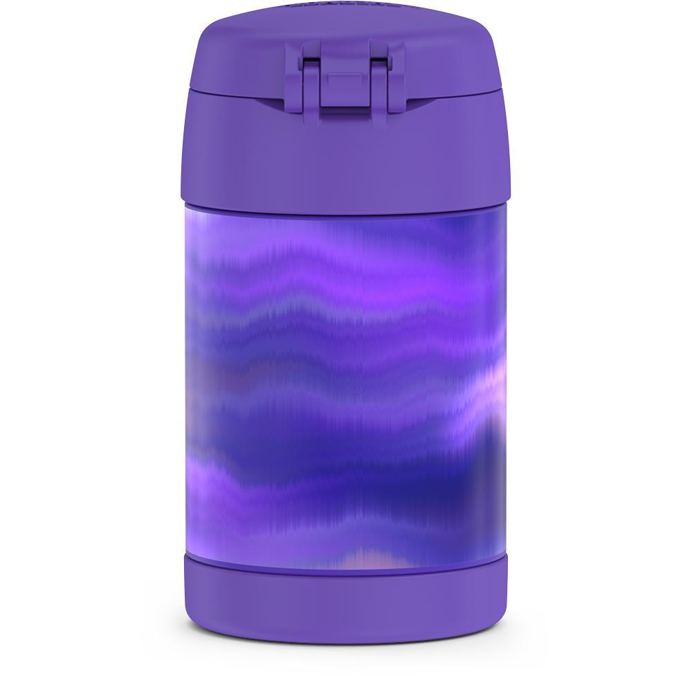16oz FUNtainer® Food Jar