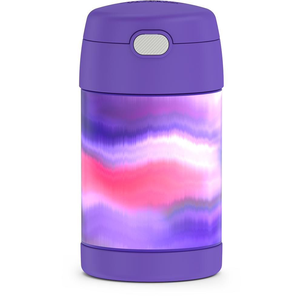 16oz FUNtainer® Food Jar