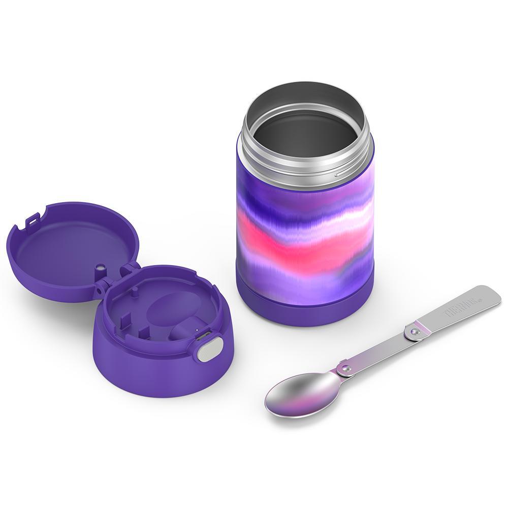 16oz FUNtainer® Food Jar