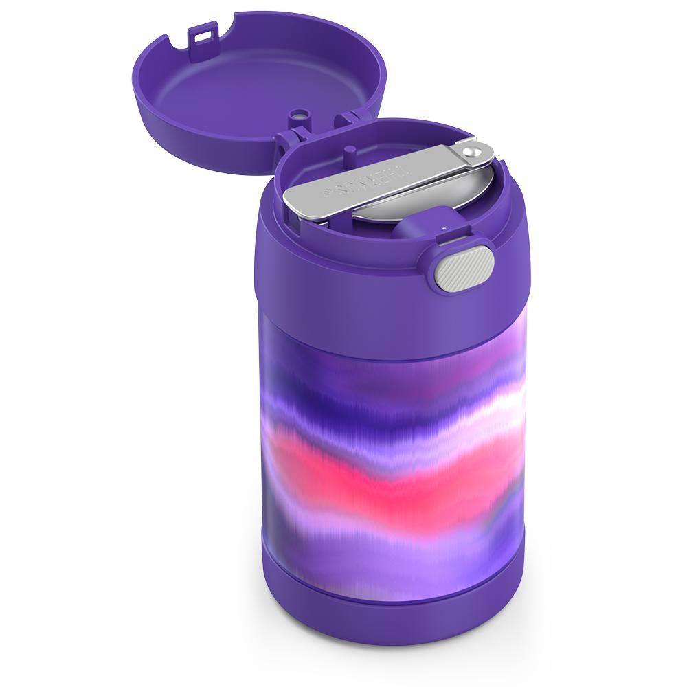 16oz FUNtainer® Food Jar